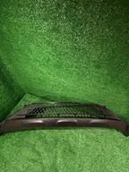 MERCEDES GLC W254 DOKŁADKA SPOJLER ZDERZAKA PRZÓD A2648853101