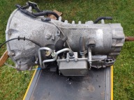 Dodge RAM V 1500 4X4 skrzynia kompletna P68269509AA