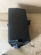 SKRZYNKA BEZPIECZNIKÓW KOMPLETNA 5Q0907361G AUDI VW SEAT SKODA 19r