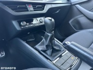 Skoda Fabia Superb Rapid Scala emulator dezaktywacja Start Stop off