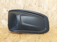 PEUGEOT 3008 I LIFT 13-16 PRAWA KRATKA ZDERZAKA ZAŚLEPKA HALOGENU ORYGINAŁ