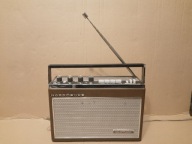 NORDMENDE TRANSITA AUTOMATIC ( nie załącza się !! )