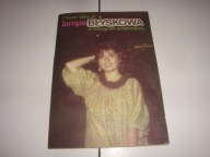 Lampa błyskowa w fotografii amatorskiej Paweł Wójcik