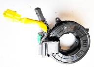 TAŚMA ZWIJAK Mitsubishi Lancer X 10