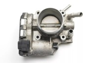 PRZEPUSTNICA 35100-2B150 KIA HYUNDAI 1.4 1.6 16V