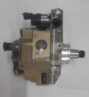 Pompa wtryskowa BOSCH 0 445 020 039