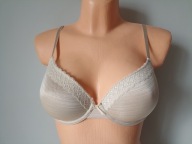 Śliczny biustonosz Debenhams EUR 75C UK 34C