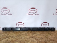 BMW X1 E84 ŚLIZG MOCOWANIE PROGU PRAWY TYŁ 51122991494