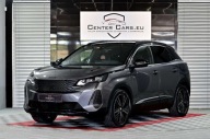 Peugeot 3008 1.6 Hybrid4 GT FulLED Navi Masaze Kam.El.Fot.Pol Skora Webast