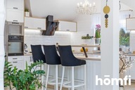 Dom, Rybnik, Zamysłów, 297 m²