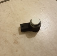 Ford OE CJ5T-15K859-AAW