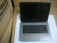 HP Pavilion 14 Intel N3060/2Gb/32ssd OK!