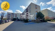 Mieszkanie, Tczew, Tczewski, 65 m²