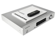 *** MARANTZ ST-7001 TUNER RADIO PILOT INSTRUKCJA ***