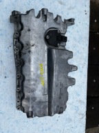 MISKA OLEJOWA VW SEAT SKODA AUDI 2.0TDI CFF 03G103603