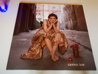 MADELINE PEYROUX - CARELESS LOVE