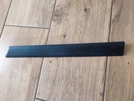 LISTWA BŁOTNIKA LEWY TYŁ FIESTA MK5 2S51B29077ACW