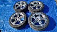 Felga felgi aluminiowe koła Audi OE Q5 SQ5 20cali 8R0601025BJ