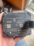 DACIA SANDERO III STEPWAY MODUŁ RADAR SENSOR 285J90129R