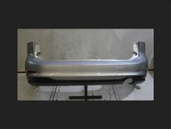 ZDERZAK FORD FOCUS MK4 KOMBI 18+ TYŁ NR TW193 SPOILER