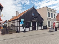 Dom, Hel, Pucki, 138 m²