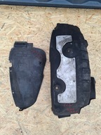 HYUNDAI IONIQ HYBRID LIFT NADKOL LEWE TYLNE LEWY TYŁ ORYGINAŁ