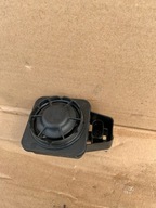 SYRENA ALARMU VW GOLF VII GTE 5Q0951605A