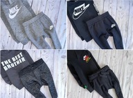 r.74-80 Mega paka 60szt zestaw ubranek dla Synka chłopca jesień zima