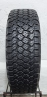1x Goodyear Wrangler AT/SA 225/70R16 103T