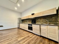 Mieszkanie, Siemianowice Śląskie, 52 m²