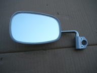 Lusterko zewnętrzne - Citroen 2CV