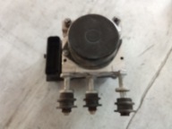 POMPA HAMULCOWA ABS 6R0907379 6R0614117 VW POLO 6R