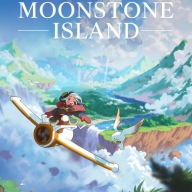 Moonstone Island Steam KLUCZ KOD CD KEY BEZ VPN AUTOMAT