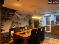 Dom, Czeladź, Będziński, 160 m²