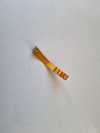 Taśma kabel HP Omni 10