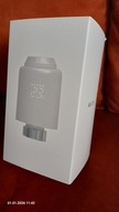 Głowica termostatyczna Avatto TRV07 Zigbee