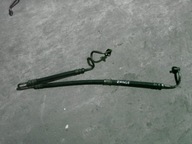 PRZEWÓD ROVER SPORT 2.7 2007 QEP500910