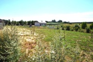 Działka, Butryny, Purda, Olsztyński, 1062 m²