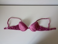 Śliczny markowy biustonosz Belinda 70B