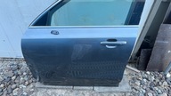 Drzwi przednie lewe Volvo XC90