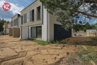 Dom, Piła, Pilski, 97 m²