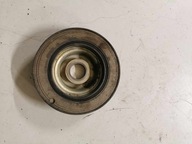 KOŁO PASOWE WAŁU 9681952280 - Ford Mondeo V MK5 KUGA II 2.0 TDCI