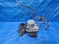 TOYOTA POMPA HAMULCOWA ABS 133800-9840 / 4454042211
