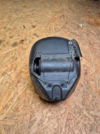 Obudowa filtra powietrza ducati hypermotard 821