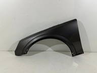 AUDI A4 B9 8W LIFT ALLROAD BŁOTNIK LEWY PRZEDNI PRZÓD