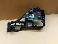 Mocowanie Ślizg Zderzaka Lewy Tył Mercedes W 213