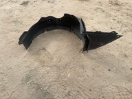 HYUNDAI I40 NADKOLE LEWY PRZÓD LEWE PRZEDNIE LIFT 86815-3Z000