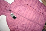 WHISTLER R. 46 KURTKA PUCHOWA WIOSNA LEKKA SUPER NOWA!