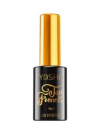 Top hybrydowy Yoshi Top French No1 10ml