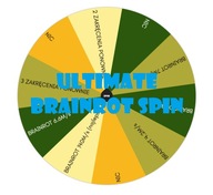 ROBLOX STEAL A BRAINROT LOSOWANIE